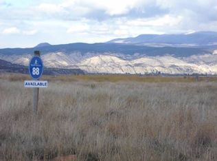 152 Cutbow Ln, Gypsum, CO 81637