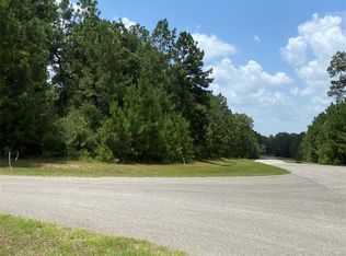 12770 Royal Oak Ct, Waller, TX 77316