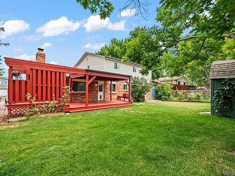 7391 Coors Dr — Photo 21