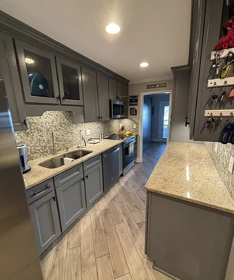 26023 Misty Way Dr — Photo 12