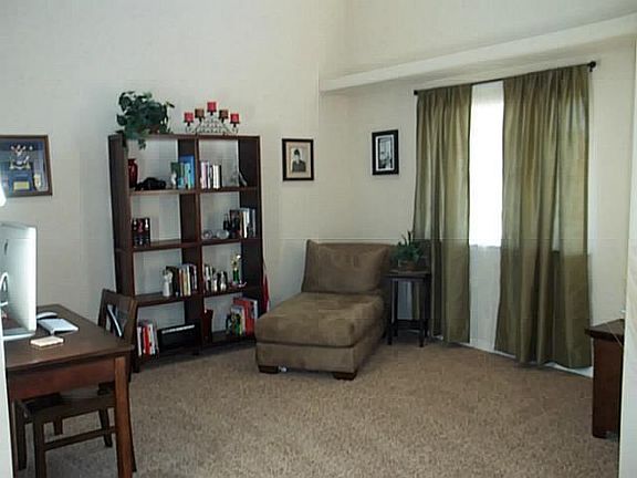3rd image of 14409 Navajo Point Dr