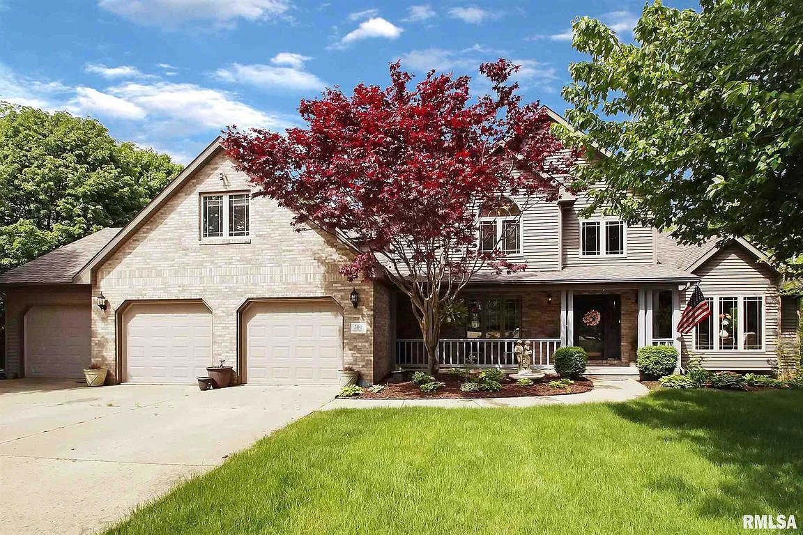 504 Hampton Ct photo 1