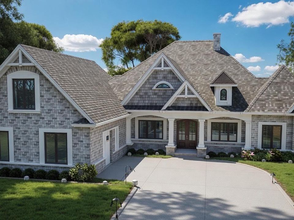 1st image of 240 Woodmont Dr