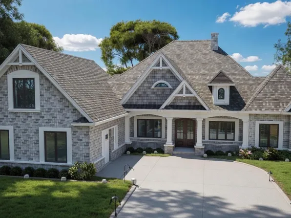 240 Woodmont Dr, Cornelia, GA 30531