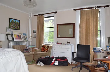 Rented by Brooklyn Landmark Real Estate