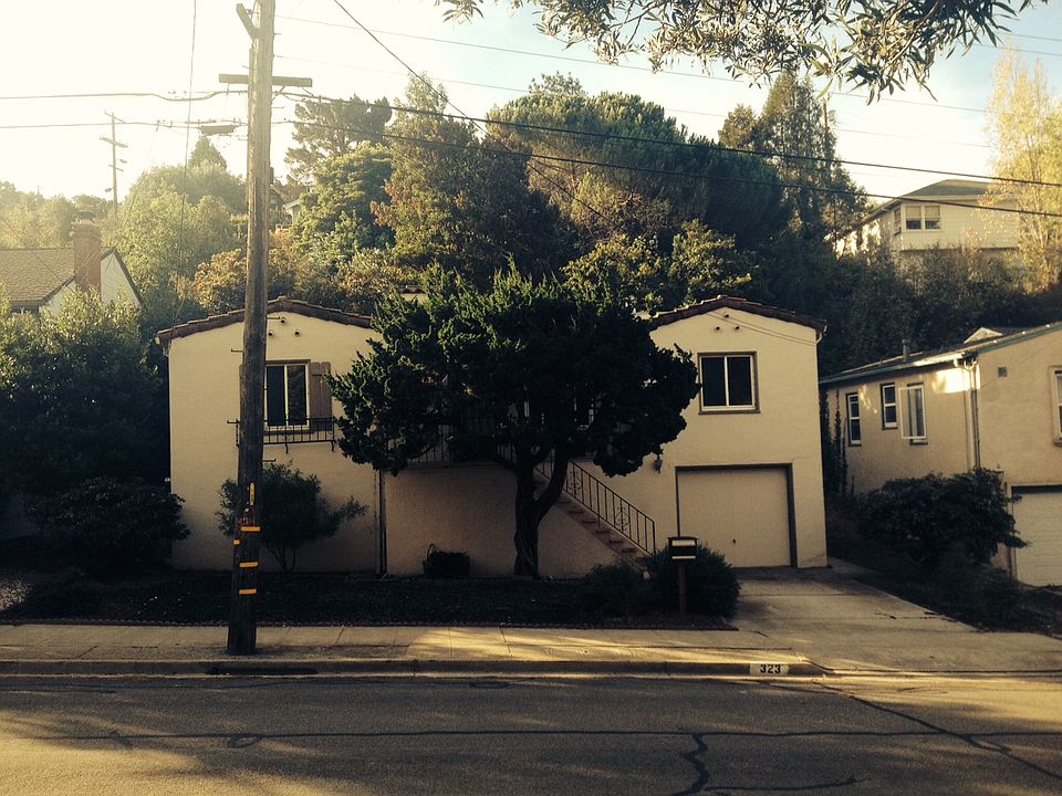 1st image of 323 Pomona St