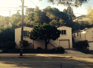 323 Pomona St, Crockett, CA 94525