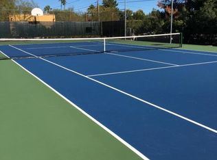 11019 N 73rd St, Scottsdale, AZ 85260