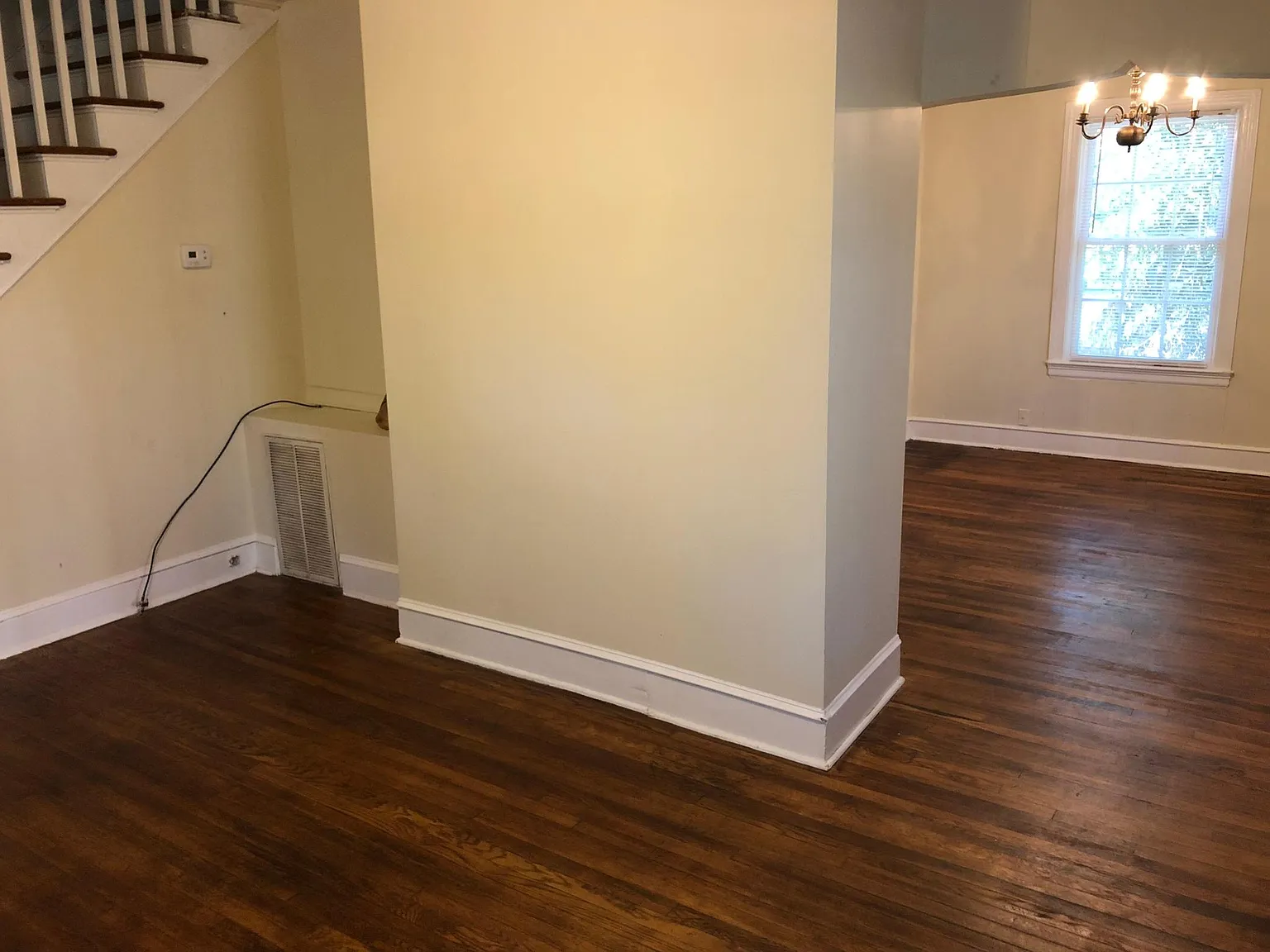 2 bed, 1100 sqft, $1,400 — Photo 4