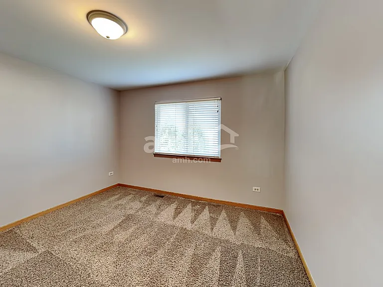26344 W Wild Rose Dr — Photo 14