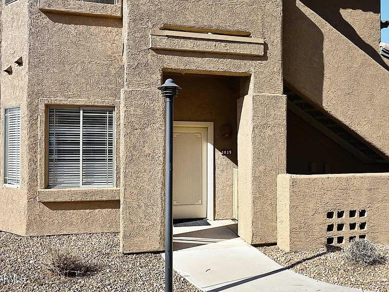 11500 E Cochise Dr #1019 — Photo 2