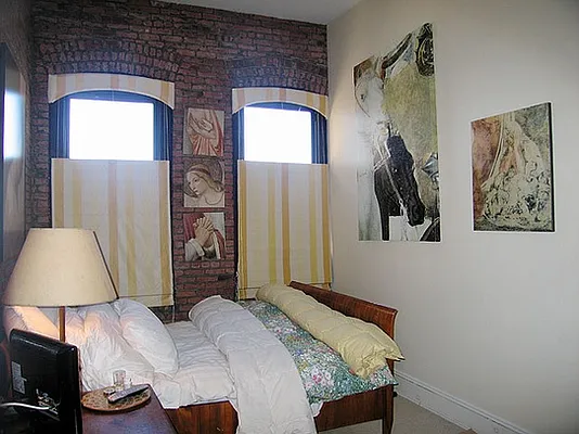Rented by Stribling | media 11
