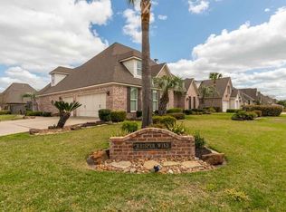 7790 Deerchase Dr, Beaumont, TX 77713