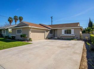 1754 W Beacon Ave, Anaheim, CA 92804