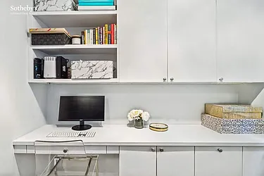 Sold by Sotheby's International Realty