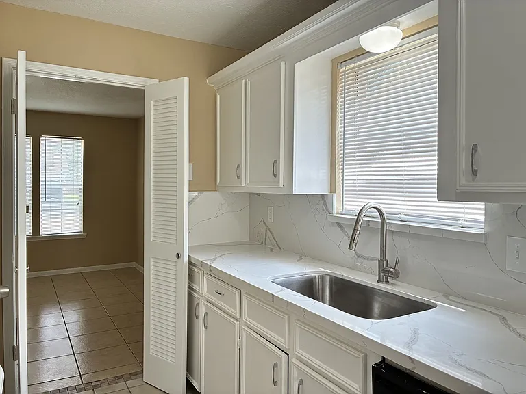 10314 Autumn Harvest Dr — Photo 12