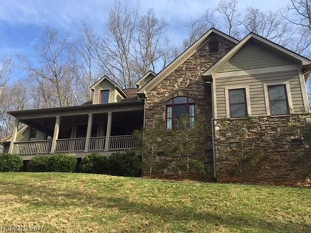 1st image of 283 Fern Cove Ln