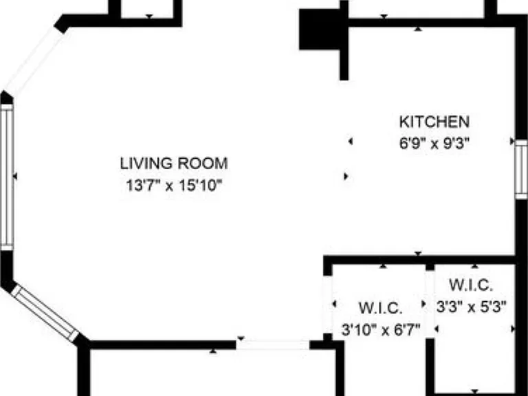792 Edmund Ave W — Photo 30