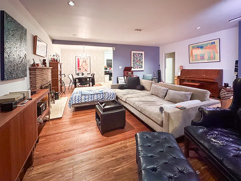 2404 S Isabella Ave — Photo 10