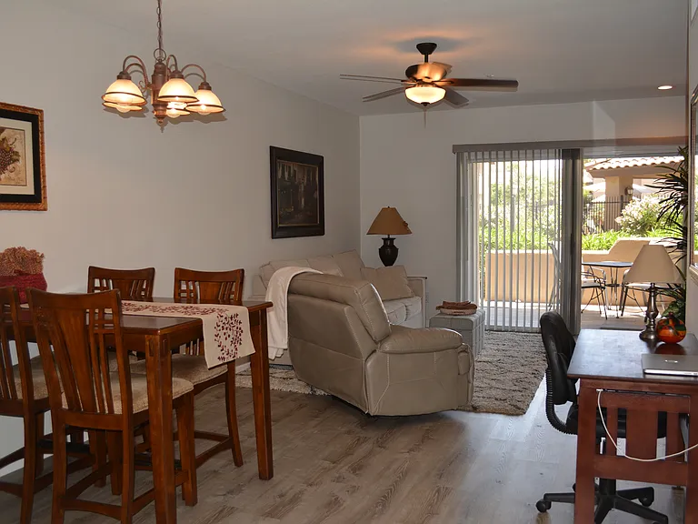 9450 E Becker Ln #1090 — Photo 11