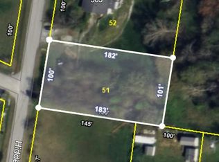 0 Hidden Valley Dr LOT 51, Smithville, TN 37166