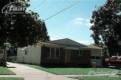 1st image of 3732 Joal Ln