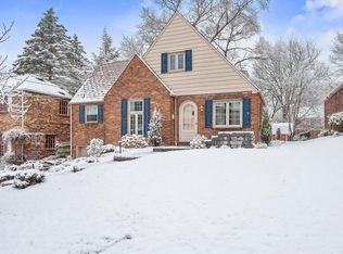 634 Rock Springs Rd, Pittsburgh, PA 15228