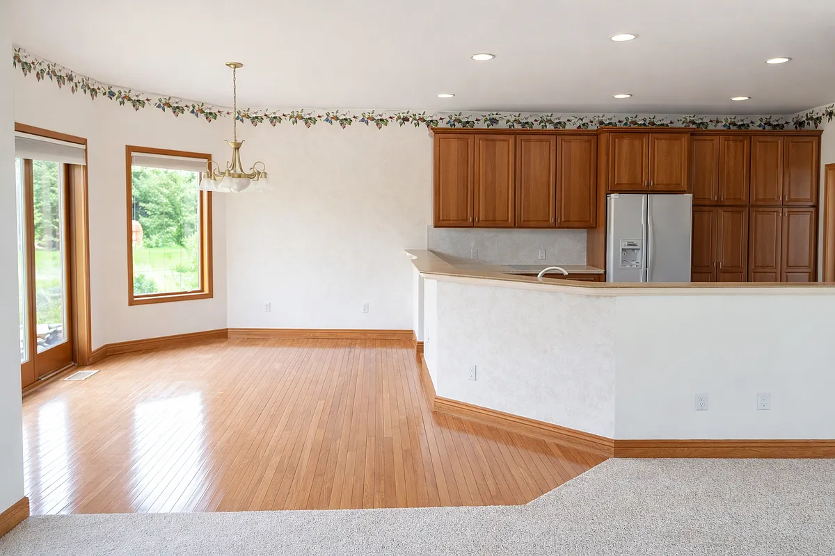 Building Photo - 5150 Country Cir