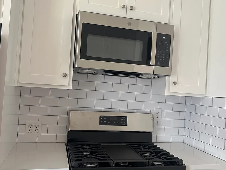 1823 7th street LLC — Photo 8