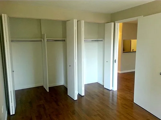 Rented by The Sagamore | media 35