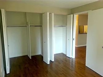 Rented by The Sagamore