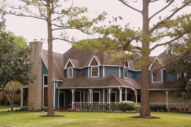 1st image of 7402 Muirfield Valley Dr