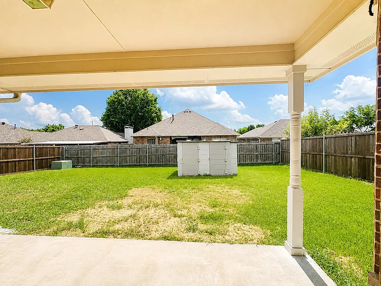 4812 Indio Ln — Photo 18