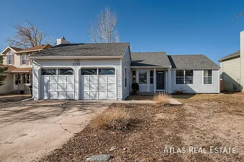 7790 Belford Dr Photo 1
