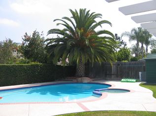 1452 Powell Rd, Oceanside, CA 92056