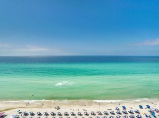 16819 Front Beach Rd UNIT 1014, Panama City Beach, FL 32413