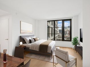 499 President St #839, Brooklyn, NY 11215