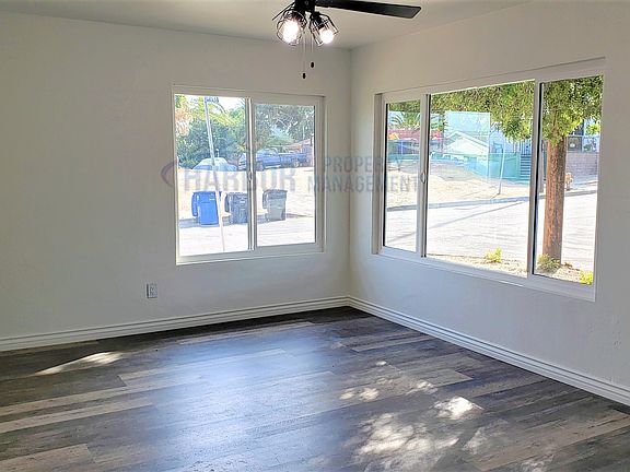 4th image of 458 N Meyler St #1