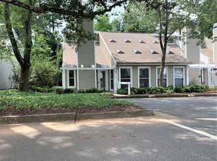 1518 Planters Ridge Ln, Alpharetta, GA 30004