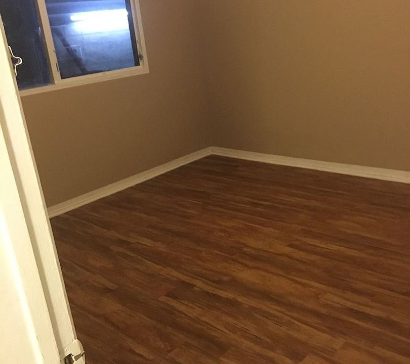 1st image of 8034 Boer Ave APT L