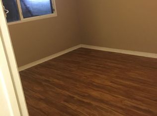 8034 Boer Ave APT L, Whittier, CA 90606