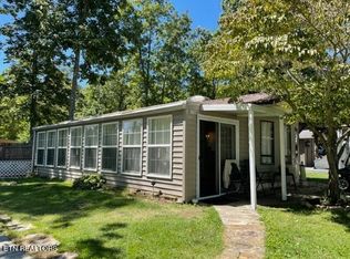 155 Apache Trl, Crossville, TN 38572