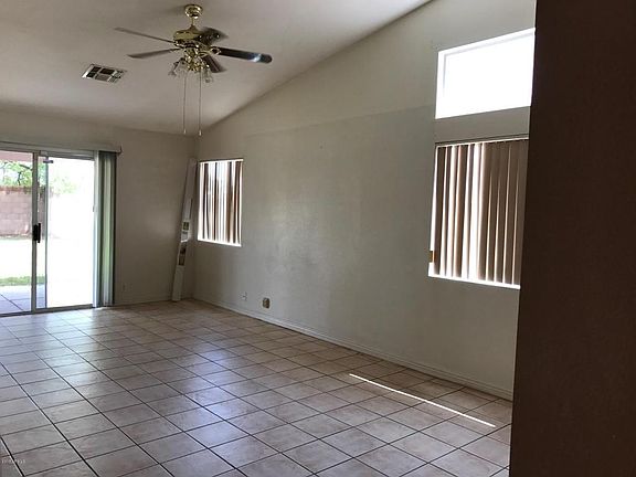 3rd image of 2043 N 83rd Dr