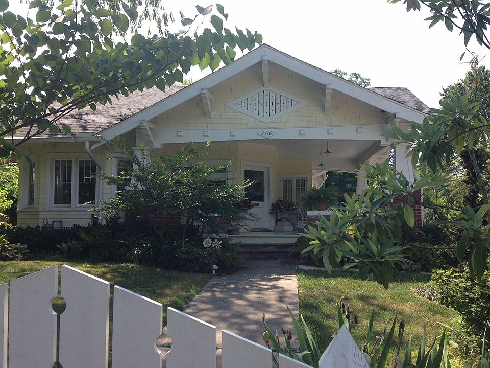 1st image of 1716 Emoriland Blvd