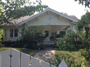 1716 Emoriland Blvd, Knoxville, TN 37917