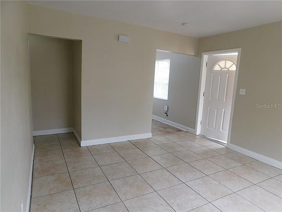 3rd image of 2168 8th Ave N APT 1