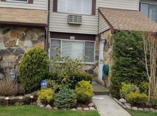 23A Fuller Ct, Staten Island, NY 10306
