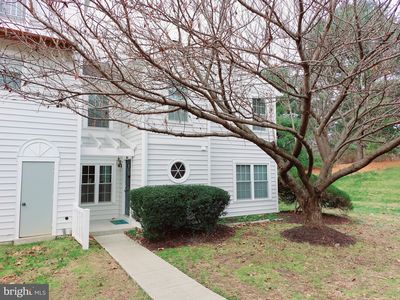 19022 Amarillo Dr #149, Germantown, MD, 20874