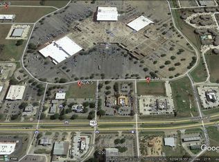 5725 Johnston St, Lafayette, LA 70503