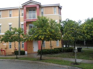 2512 Shoma Dr, West Palm Beach, FL 33414